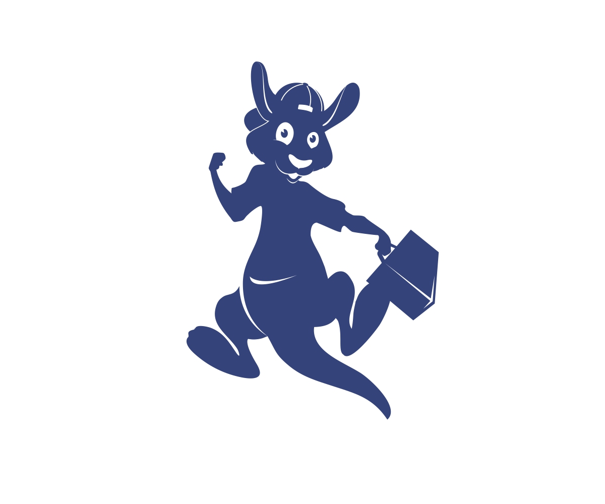 Kunst-Design von Market bees für dieses Projekt | Design #27623559