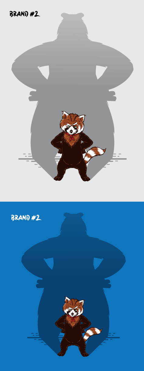 Kunst-Design von ally designs für dieses Projekt | Design #27608447