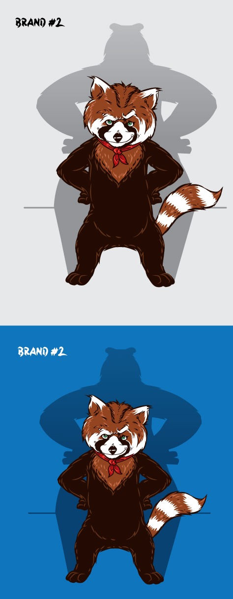 Art Design by ally designs for this project | Design #27615372