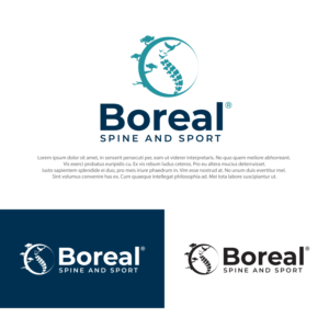 Design de Logo par farady pour ce projet | Design : #27620840
