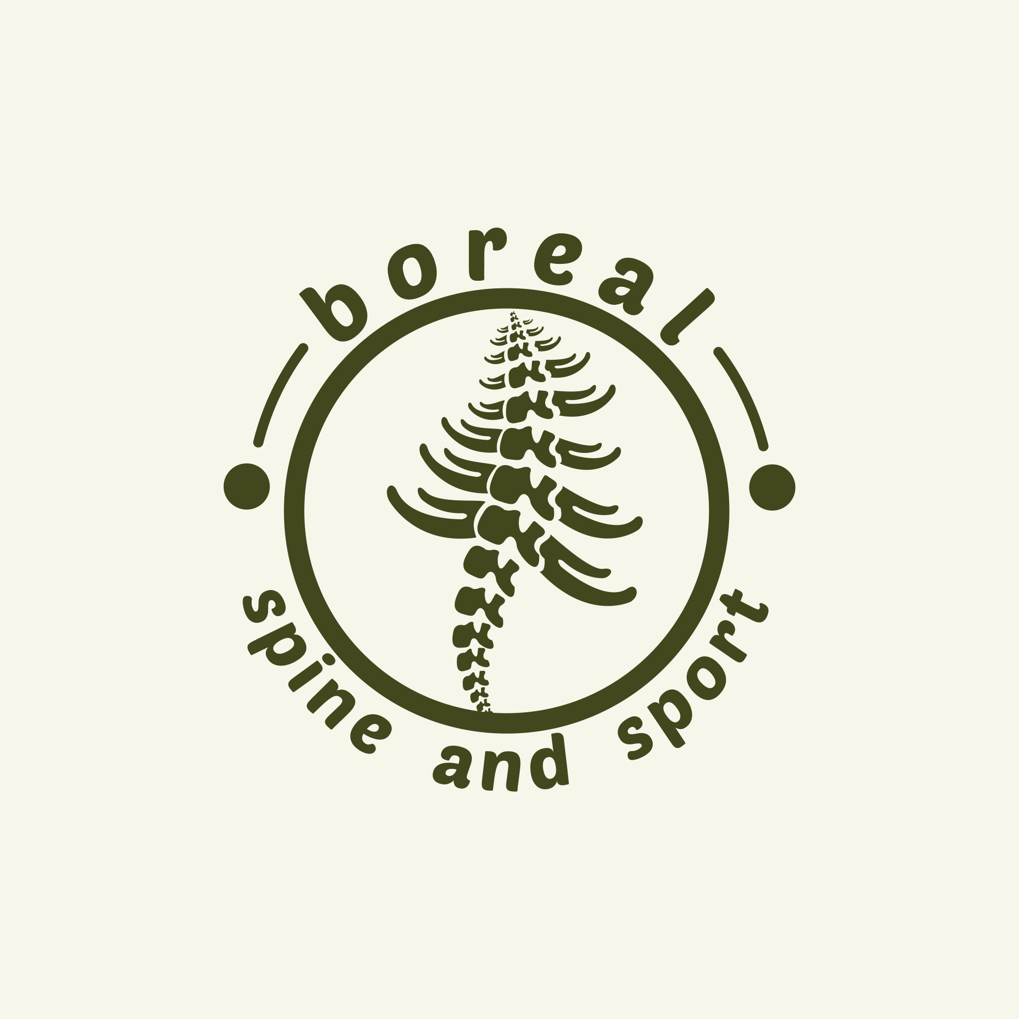 Diseño de Logo por Bagus Syarif para este proyecto | Diseño #27605687