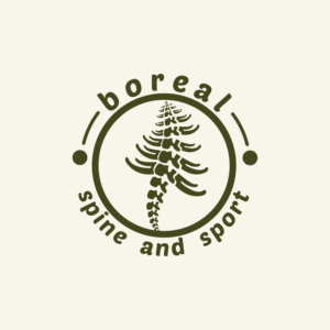 Logo Design by Bagus Syarif
