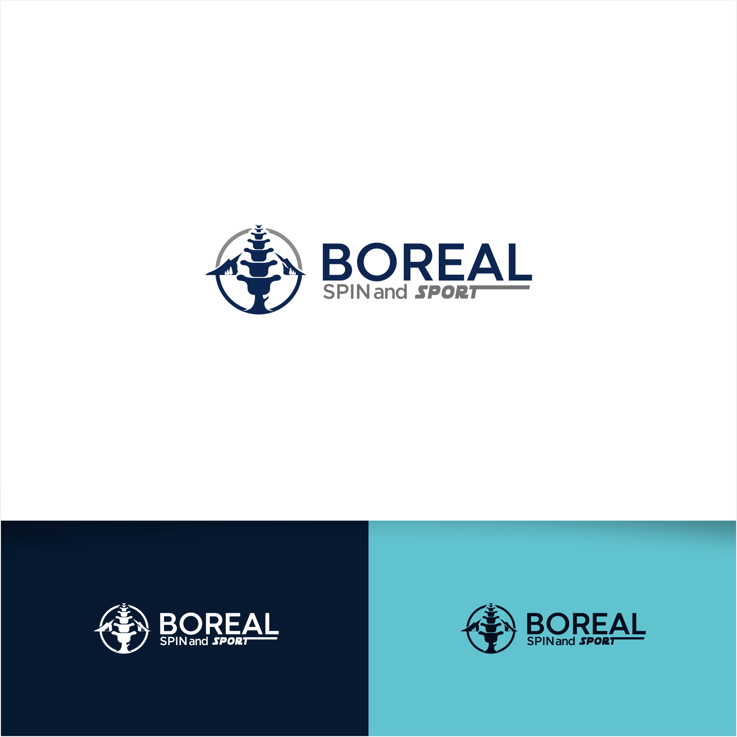 Logo-Design von Arham Hidayat für dieses Projekt | Design #27606295