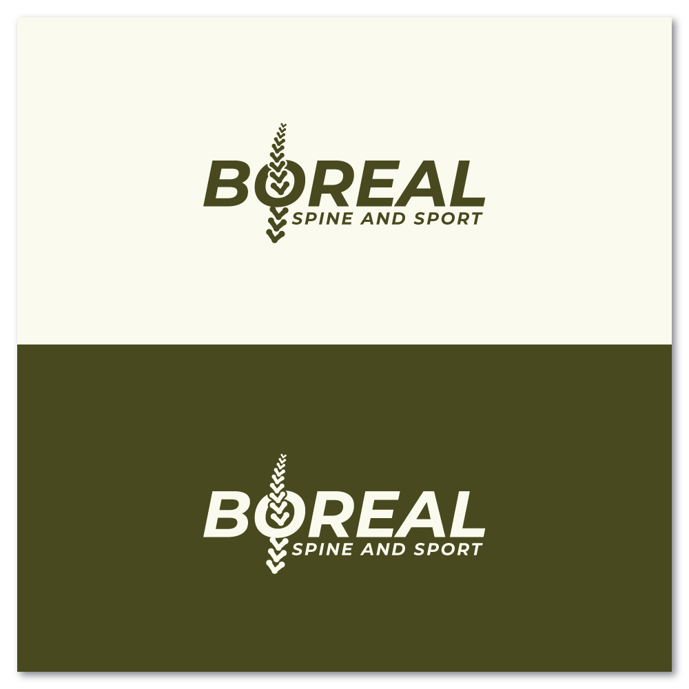 Logo-Design von Sujit Banerjee für dieses Projekt | Design #27592951