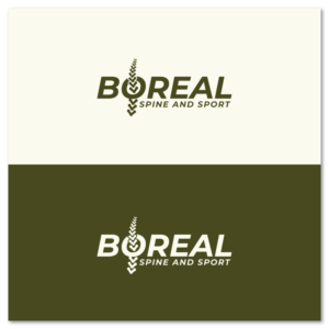 Design de Logo par Sujit Banerjee pour ce projet | Design : #27592951