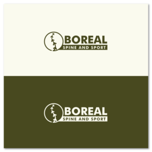 Design de Logo par Sujit Banerjee pour ce projet | Design : #27592952