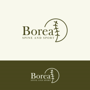 Design de Logo par Sujit Banerjee pour ce projet | Design : #27592953