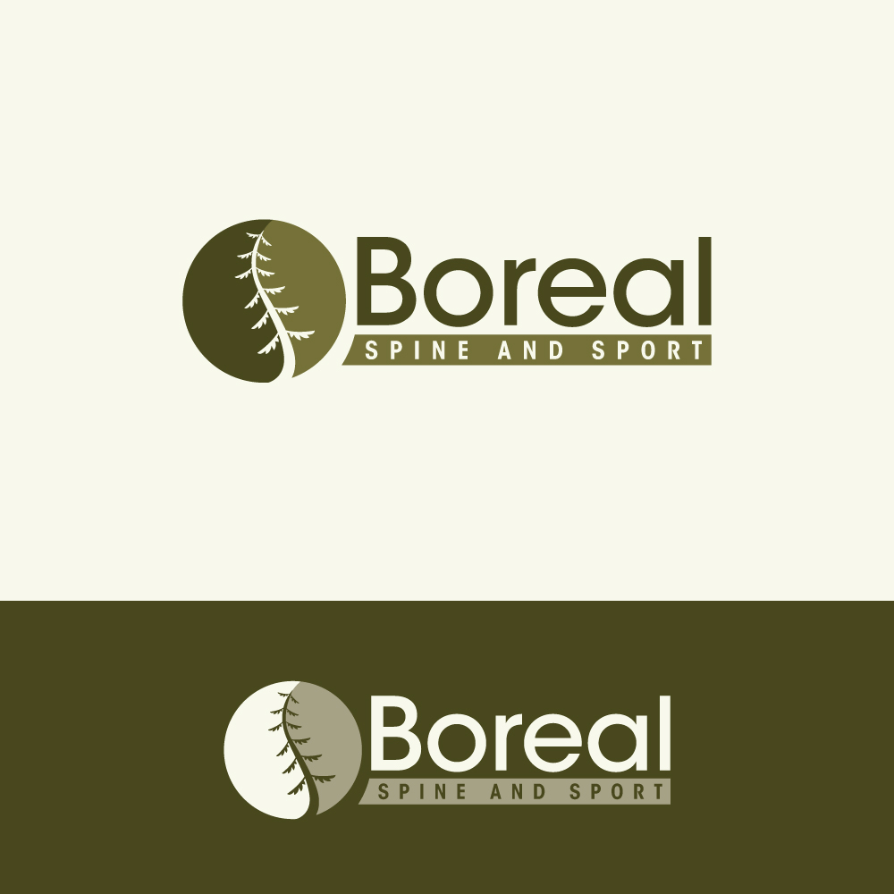 Logo-Design von Sujit Banerjee für dieses Projekt | Design #27592954