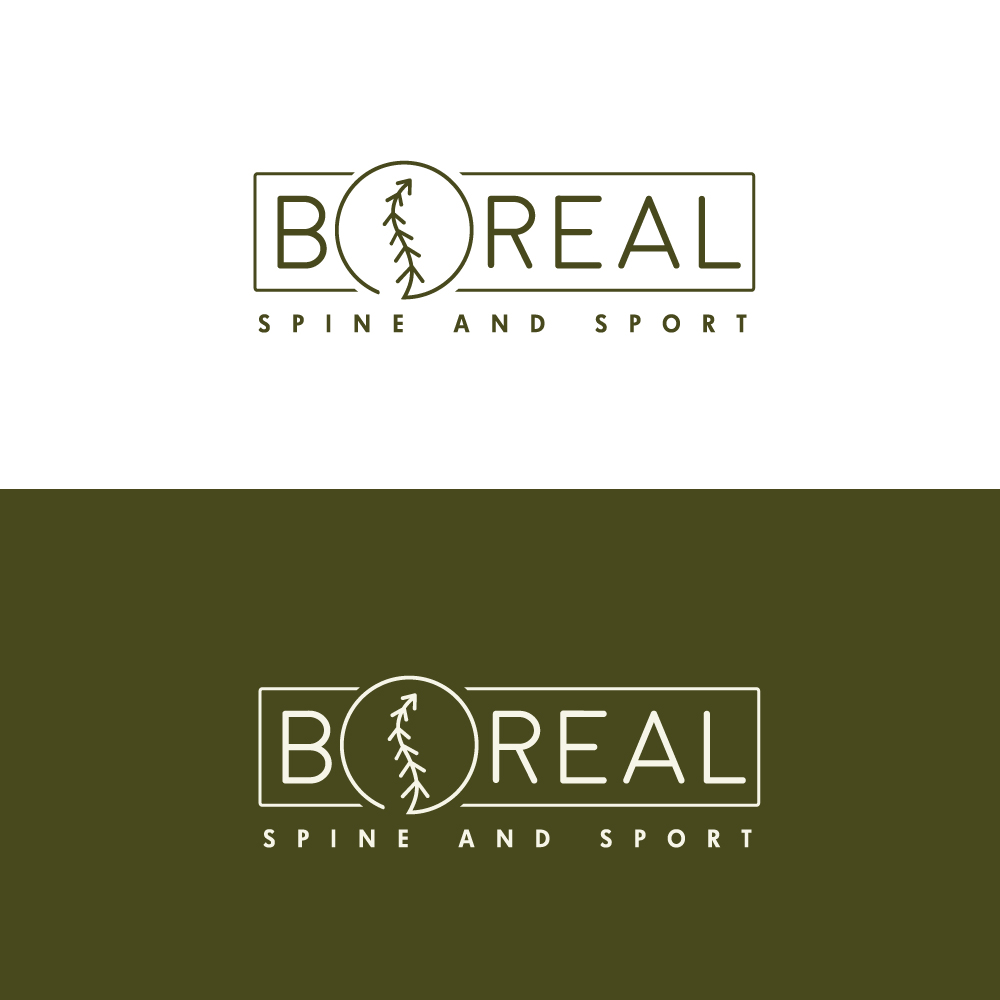Logo-Design von Sujit Banerjee für dieses Projekt | Design #27592955