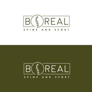 Design de Logo par Sujit Banerjee pour ce projet | Design : #27592955