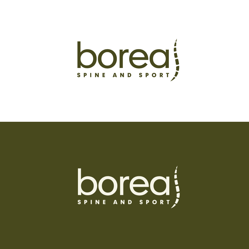 Logo-Design von Sujit Banerjee für dieses Projekt | Design #27592958