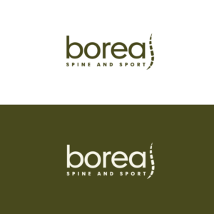 Design de Logo par Sujit Banerjee pour ce projet | Design : #27592958