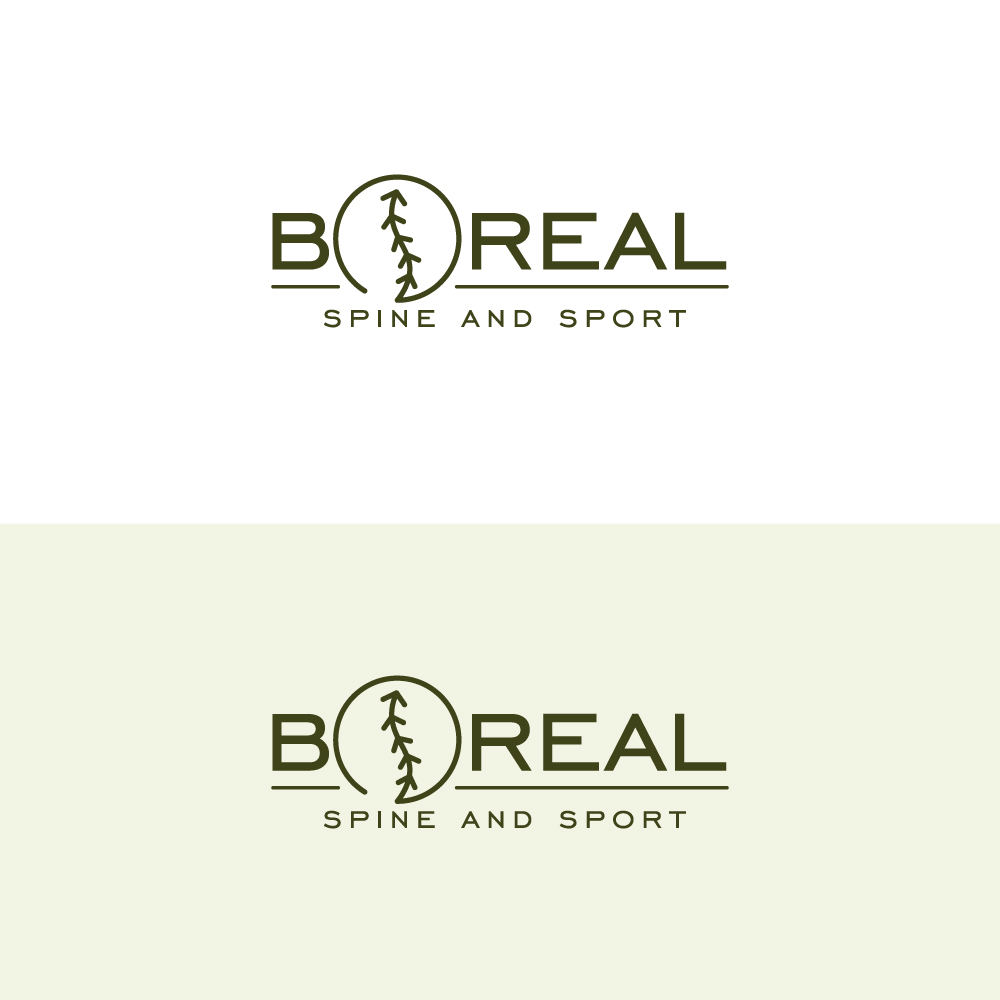Logo-Design von Sujit Banerjee für dieses Projekt | Design #27592959