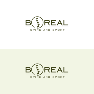 Design de Logo par Sujit Banerjee pour ce projet | Design : #27592959
