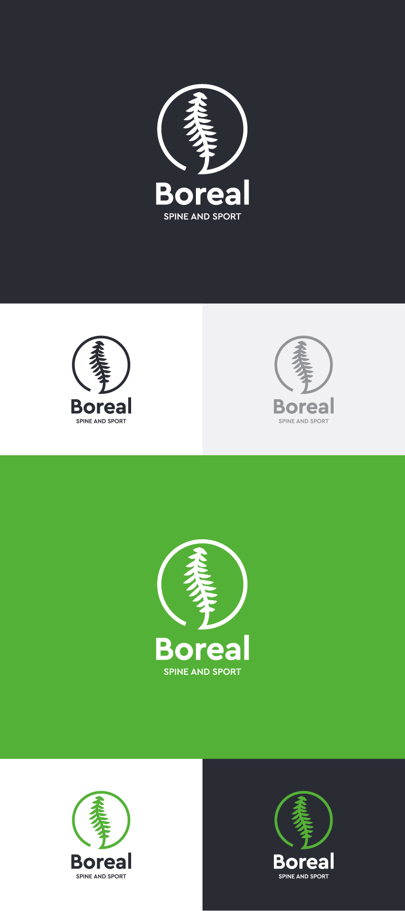 Logo-Design von 3dwOrX für dieses Projekt | Design #27595199