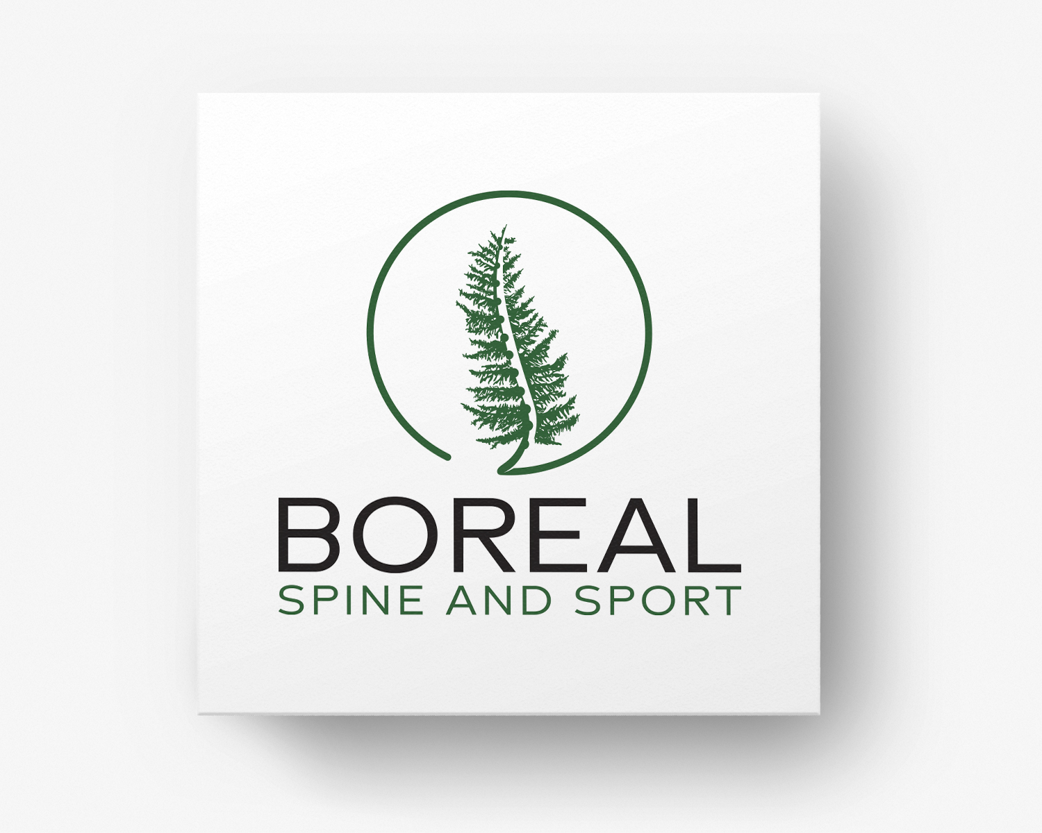 Logo-Design von ACK Design für dieses Projekt | Design #27680881