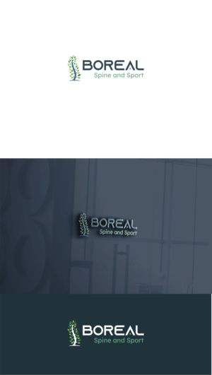 Design de Logo par *mary pour ce projet | Design : #27591620