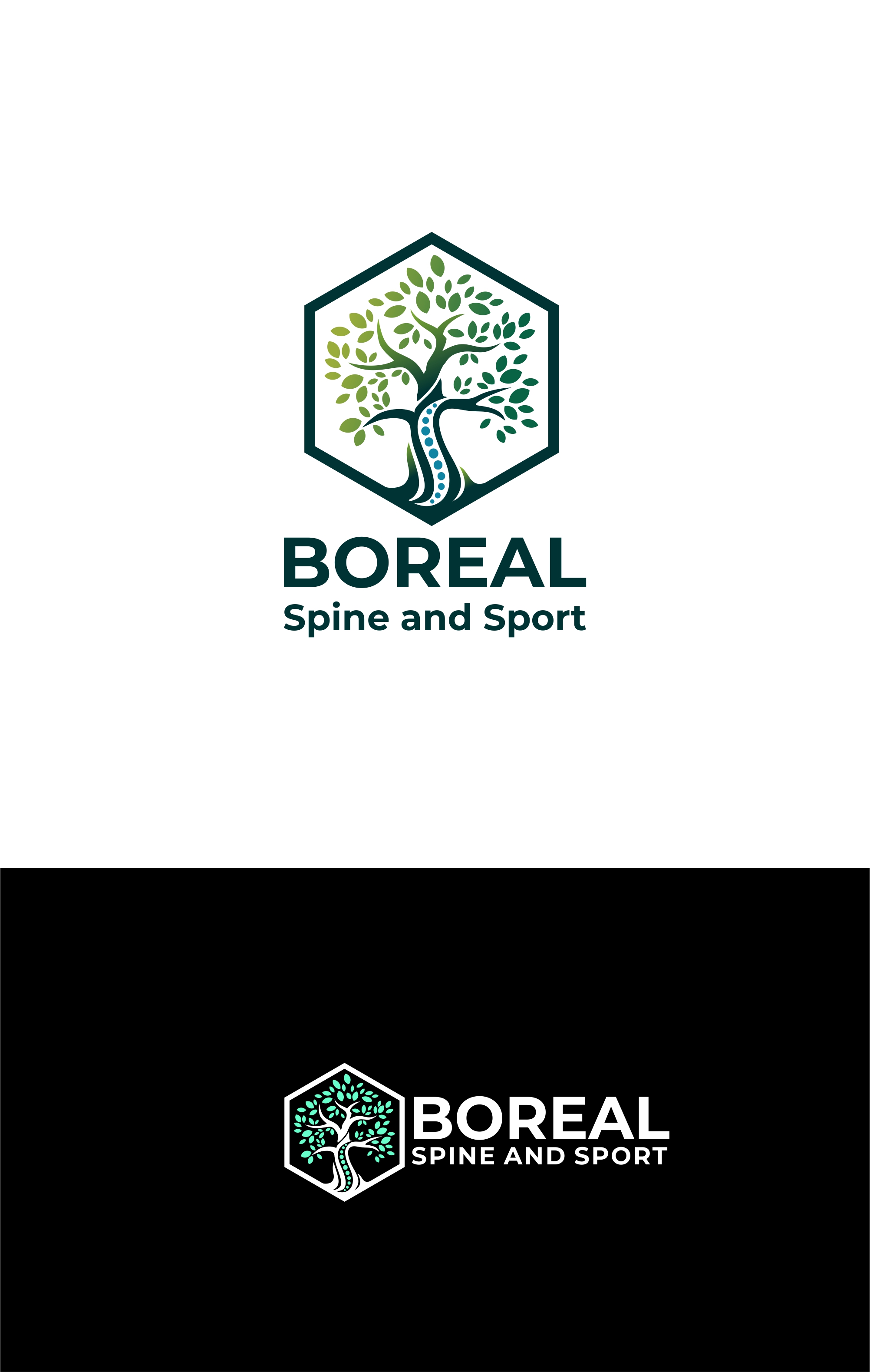 Logo-Design von sokhamadz für dieses Projekt | Design #27591351