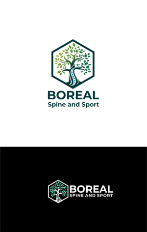Logo-Design von sokhamadz für dieses Projekt | Design: #27591351