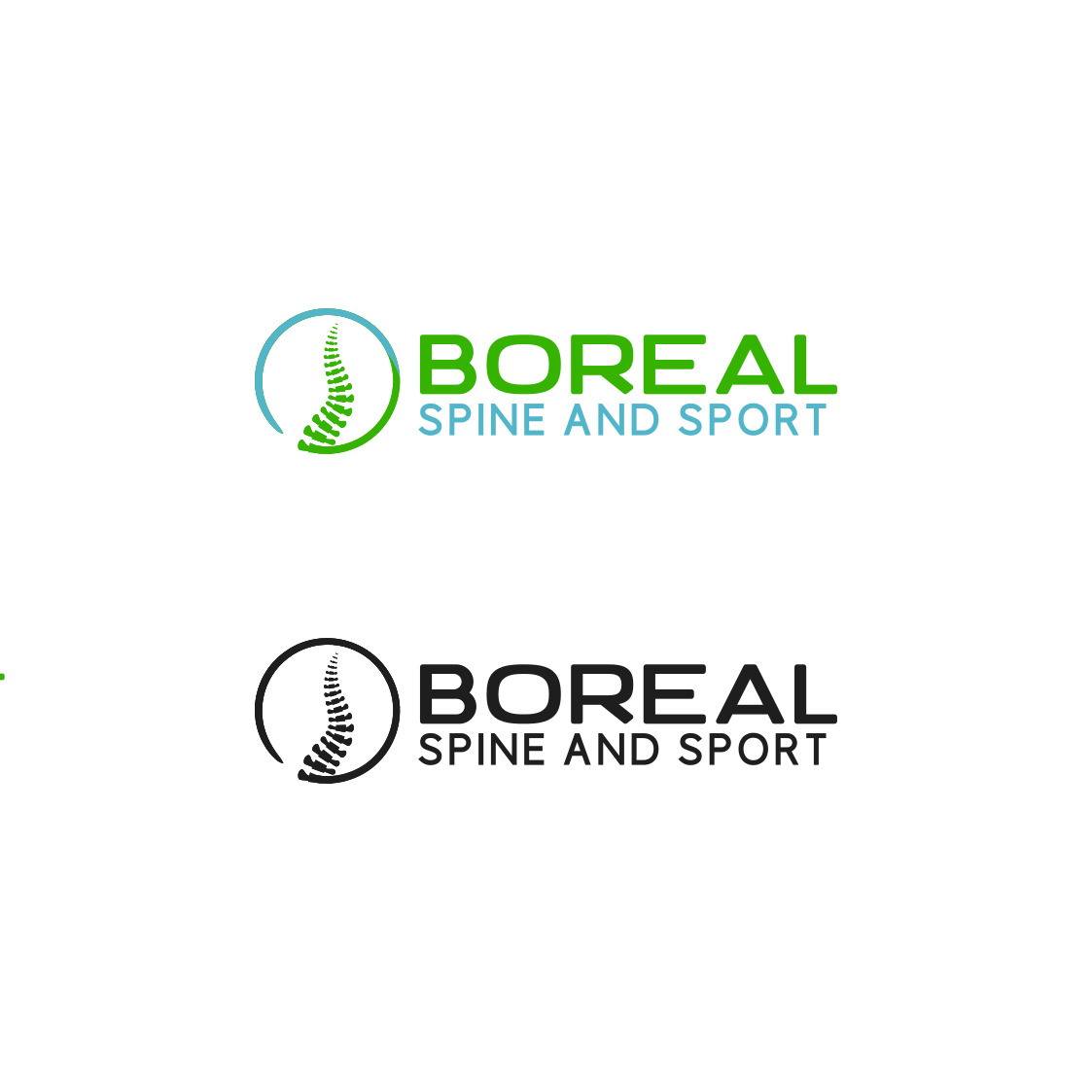 Logo-Design von candov.ha1 für dieses Projekt | Design #27623540