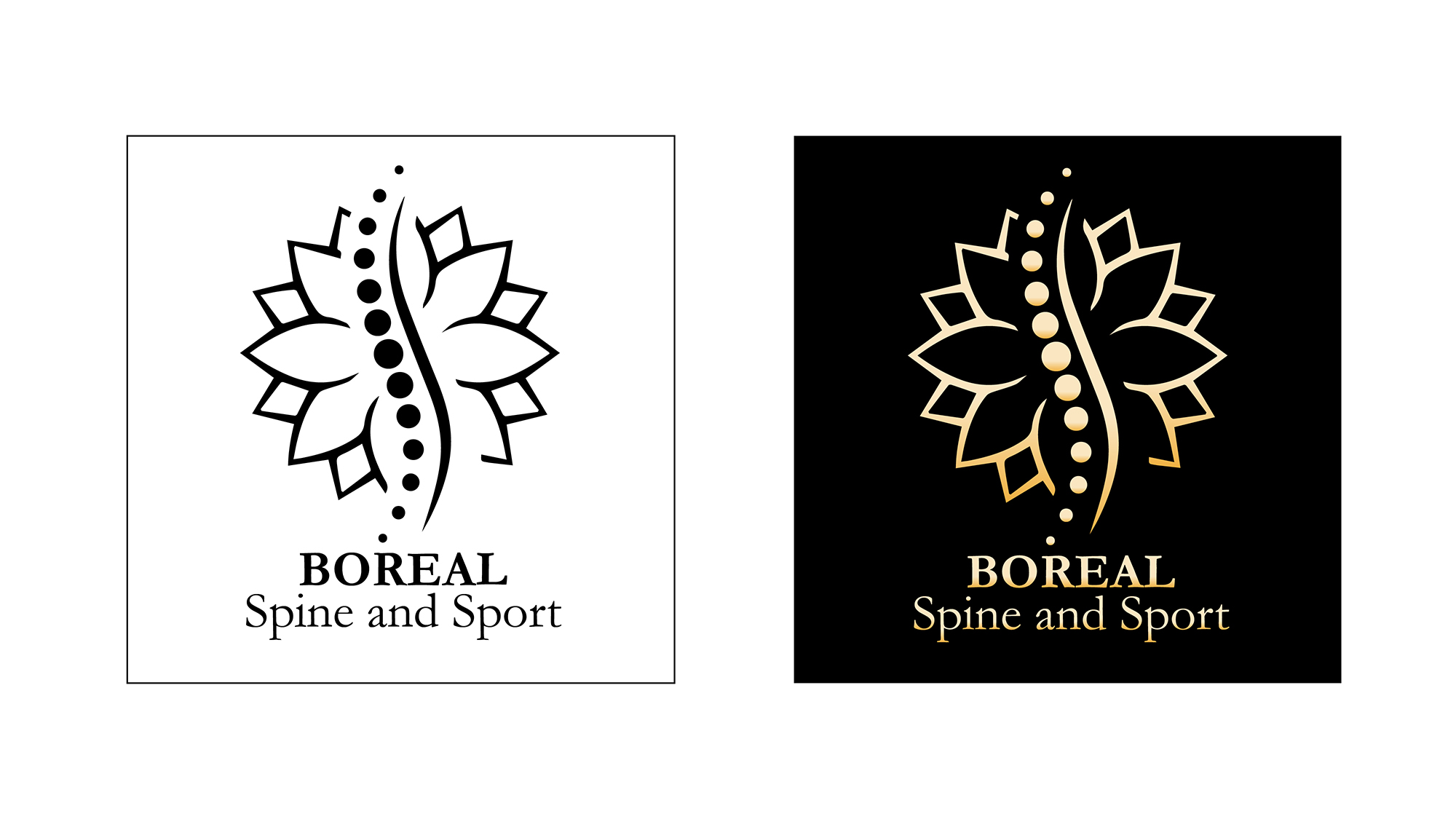 Design de Logo par langtu pour ce projet | Design #27606824