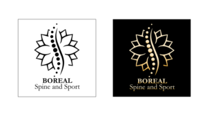 Logo Design by langtu