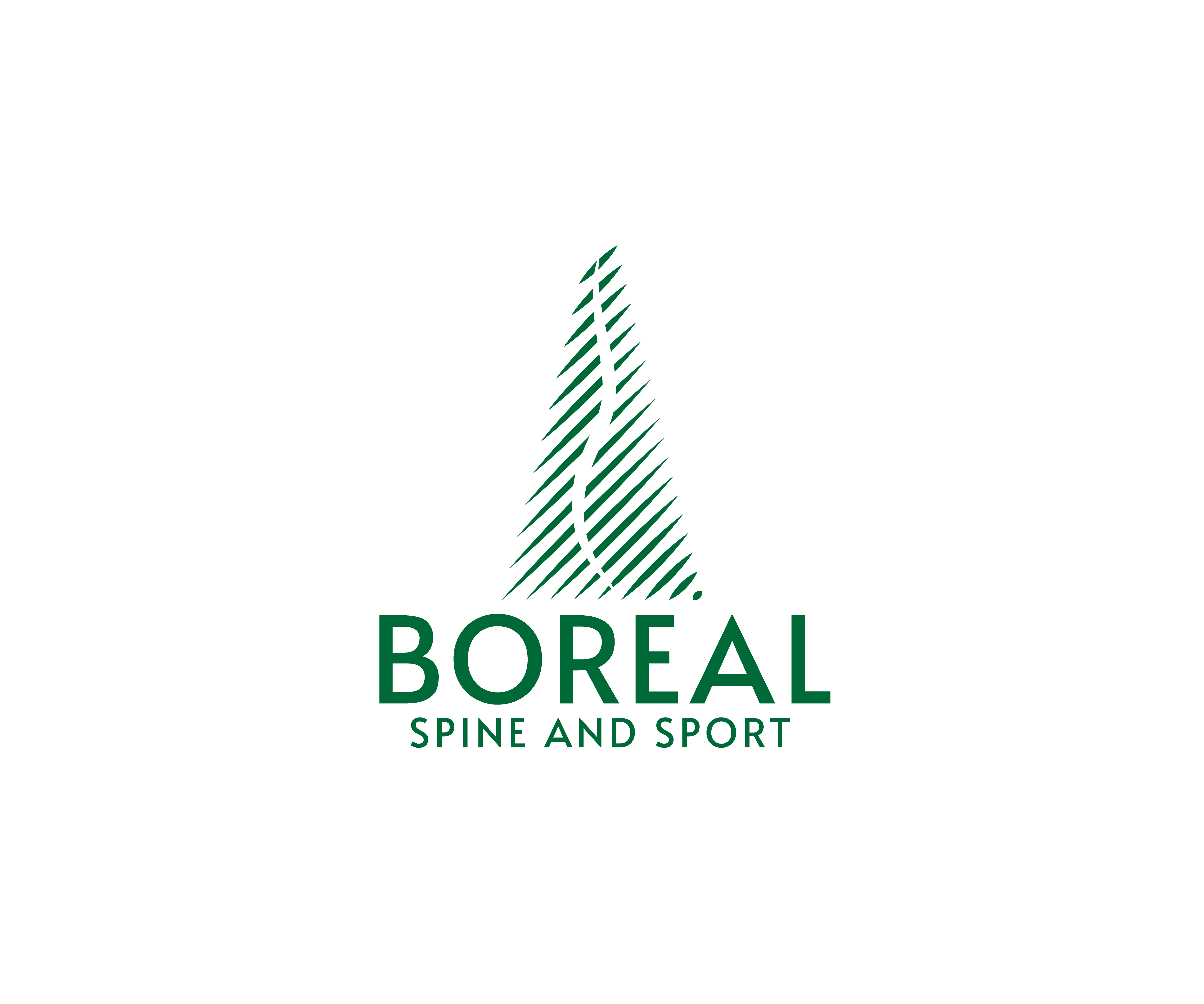 Logo Design by kimcam for this project | Design #27657916