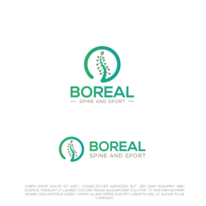 Design de Logo par Walker Designer 2 pour ce projet | Design #27593132