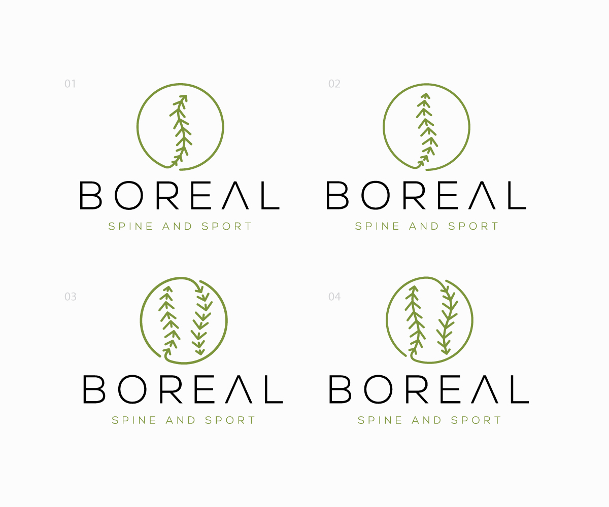 Logo-Design von step forward 2 für dieses Projekt | Design #27641838