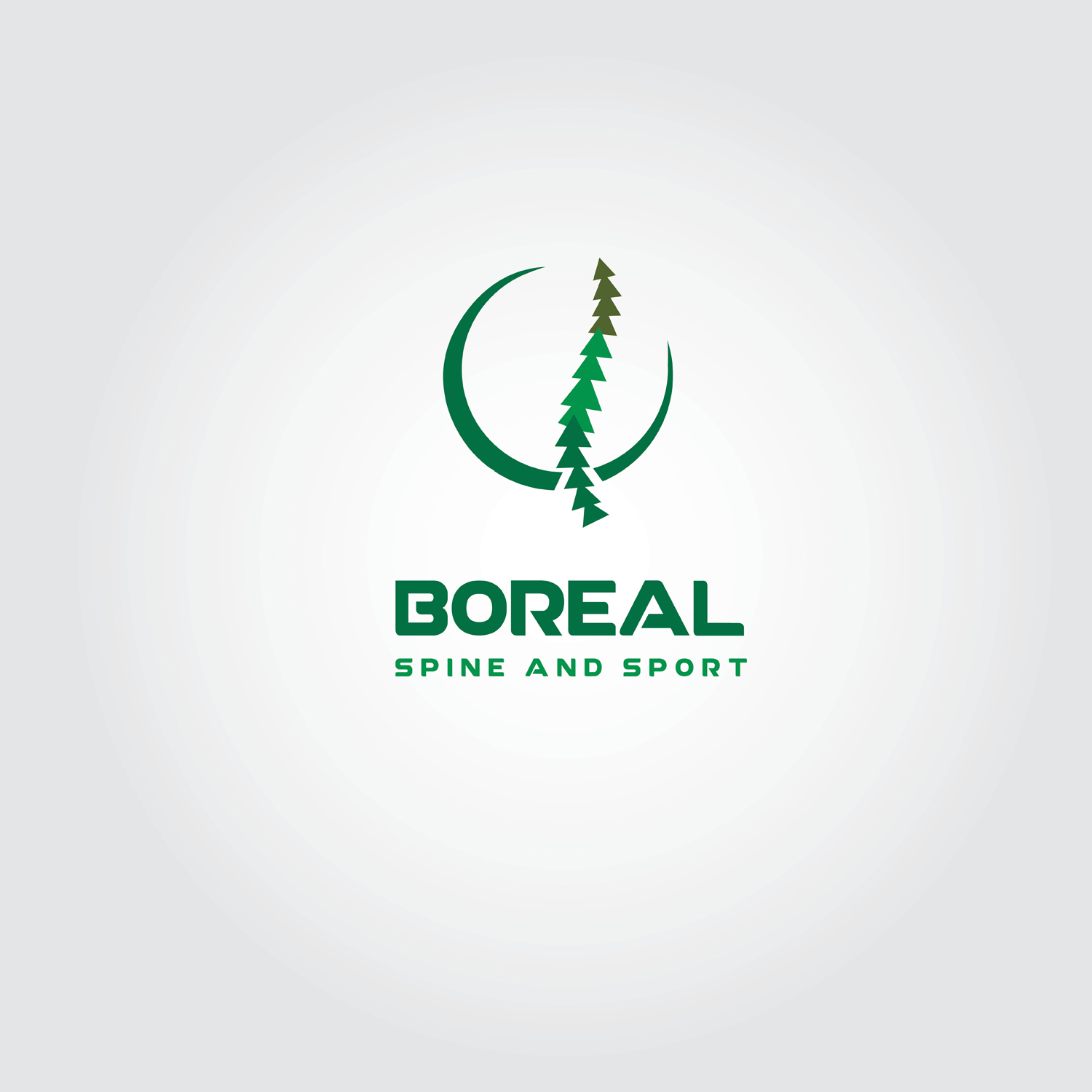 Diseño de Logo por Sampath m para este proyecto | Diseño #27592259