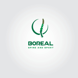 Design de Logo par Sampath m pour ce projet | Design #27592259