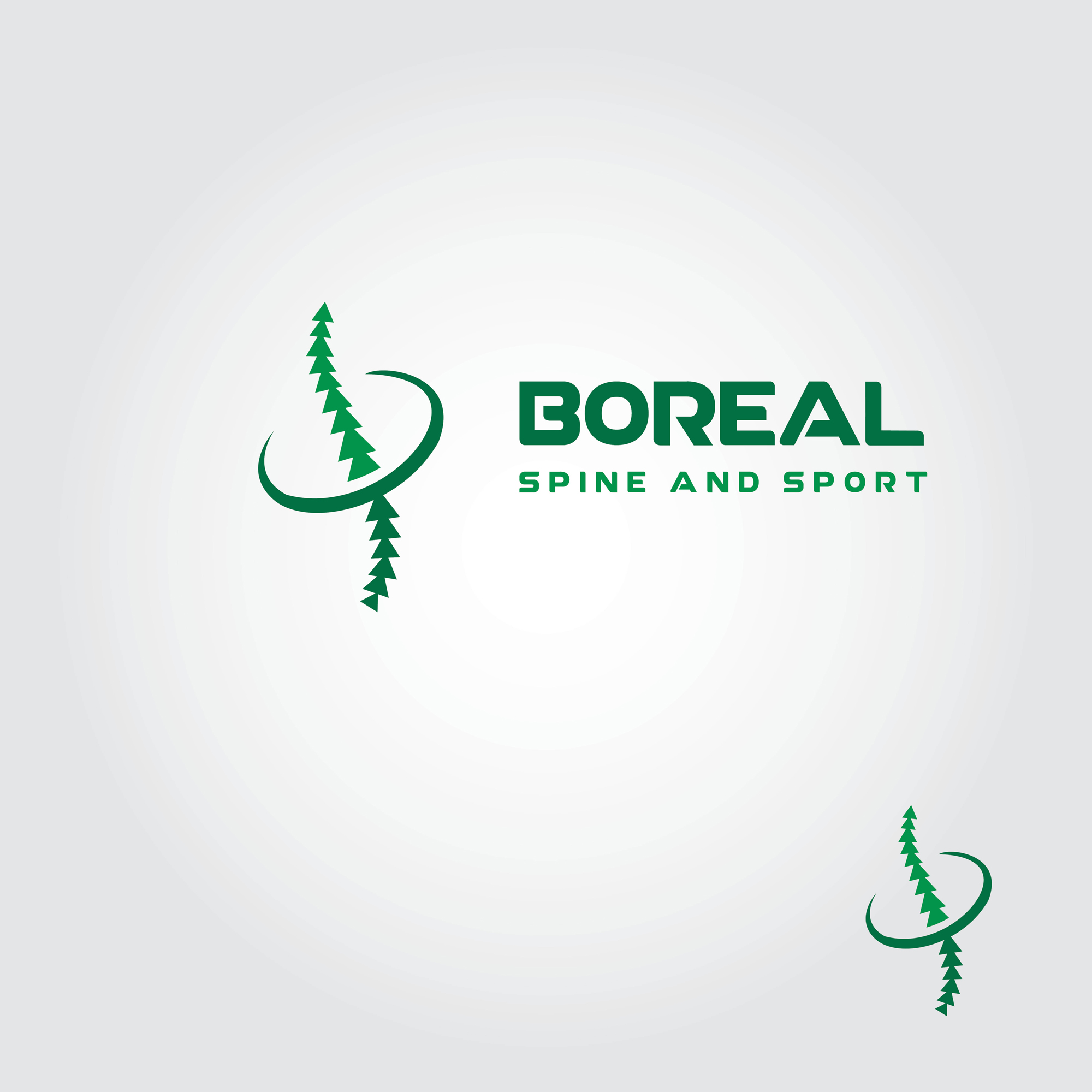 Logo-Design von Sampath m für dieses Projekt | Design #27592260