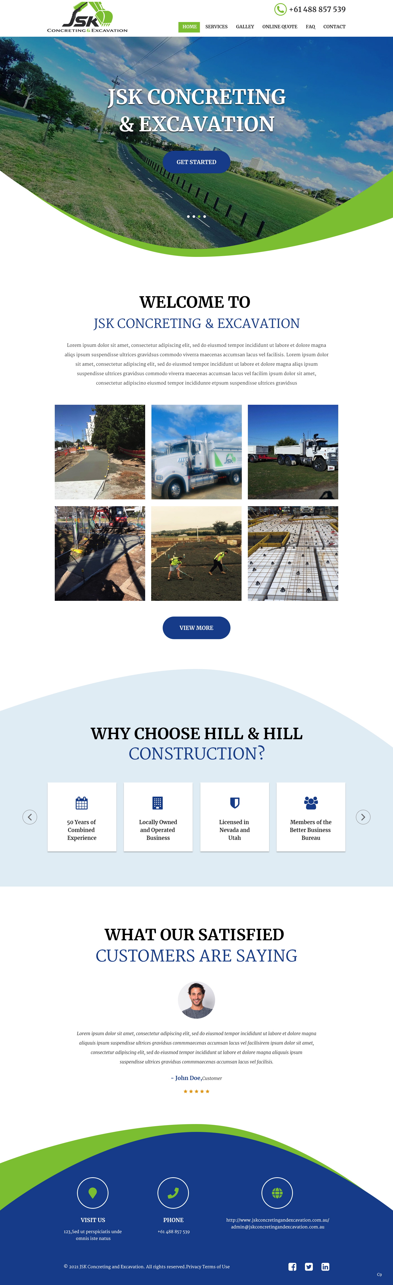 Wix-Design von pb für dieses Projekt | Design #27594322