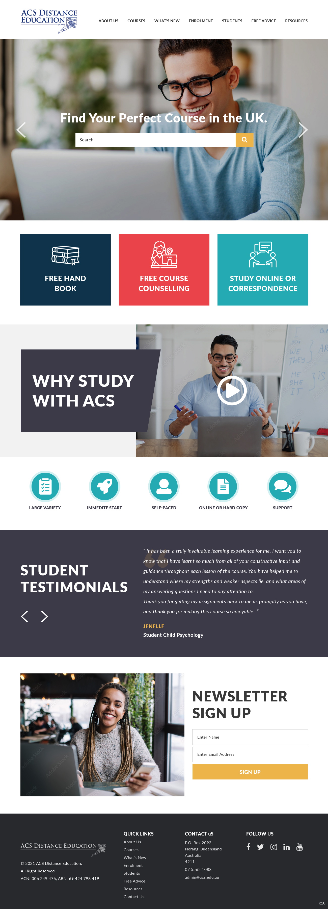 Diseño Web por pb para este proyecto | Diseño #27594301
