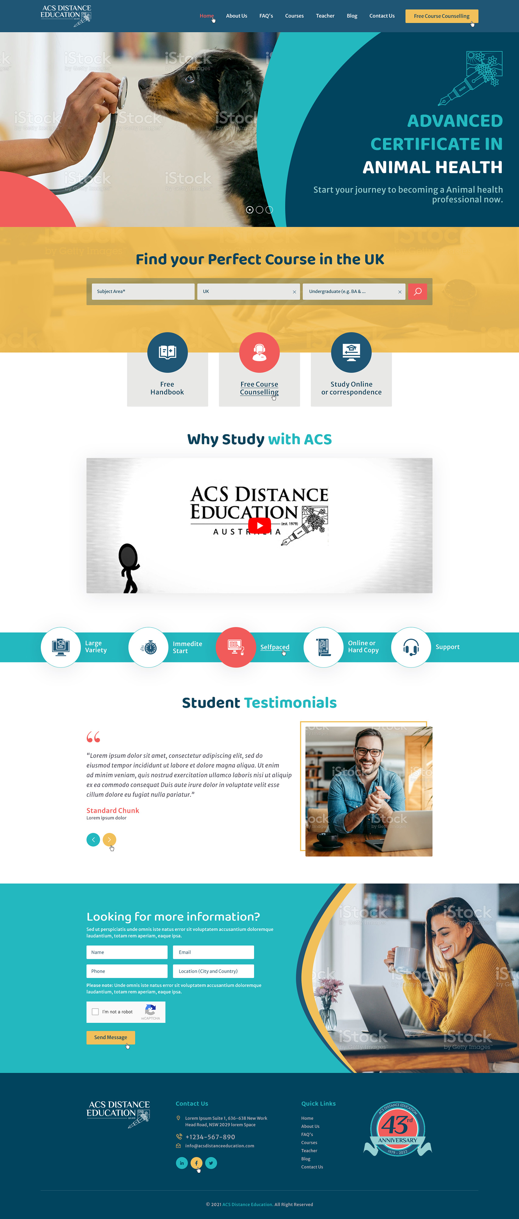 Web Design par Ved Web Services pour ce projet | Design #27593491