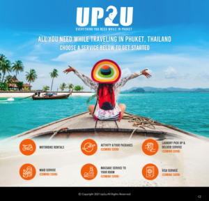 Web Design by pb for Shane | Design: #27599500