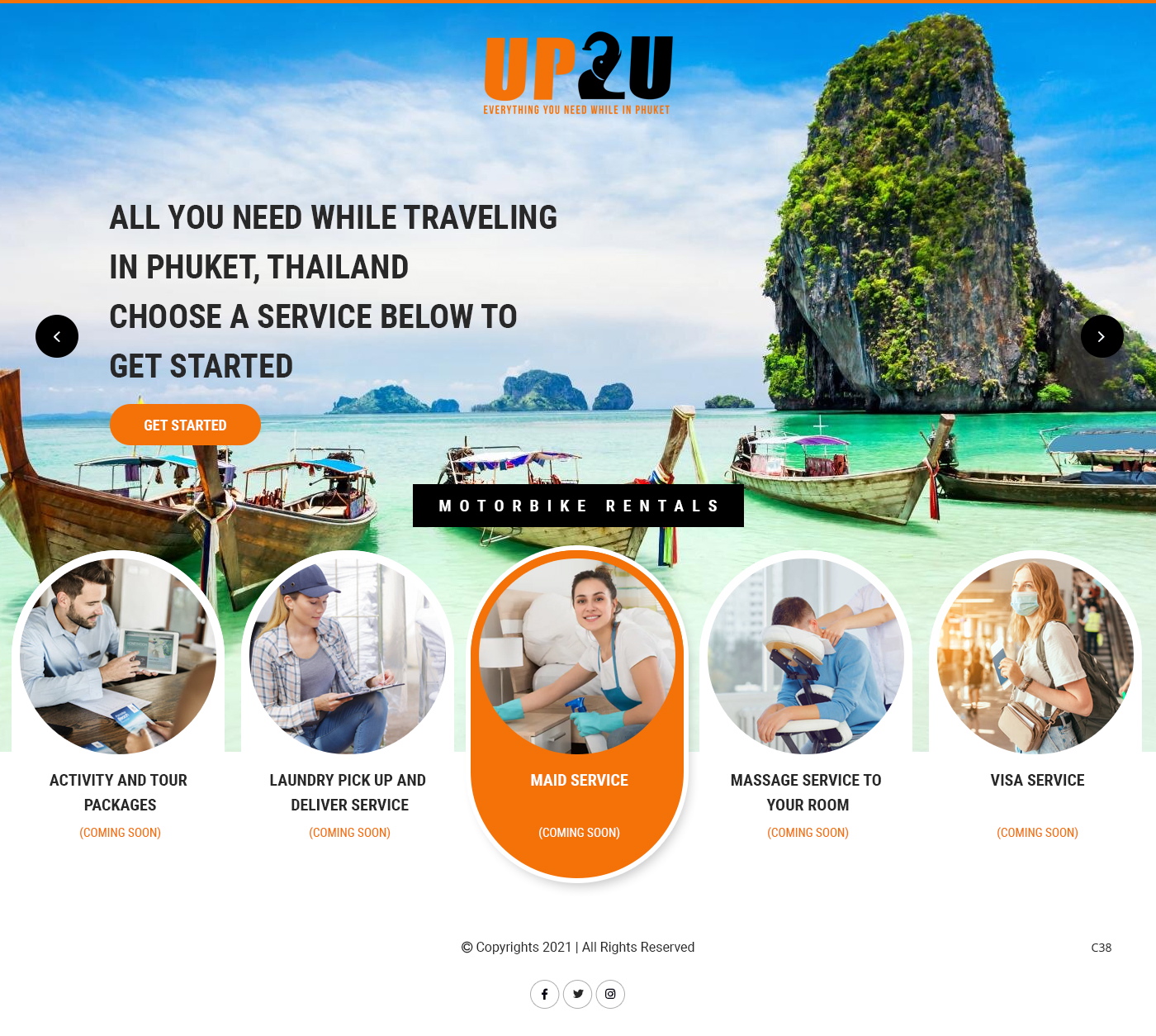 Web-Design von pb für Shane | Design #27599501