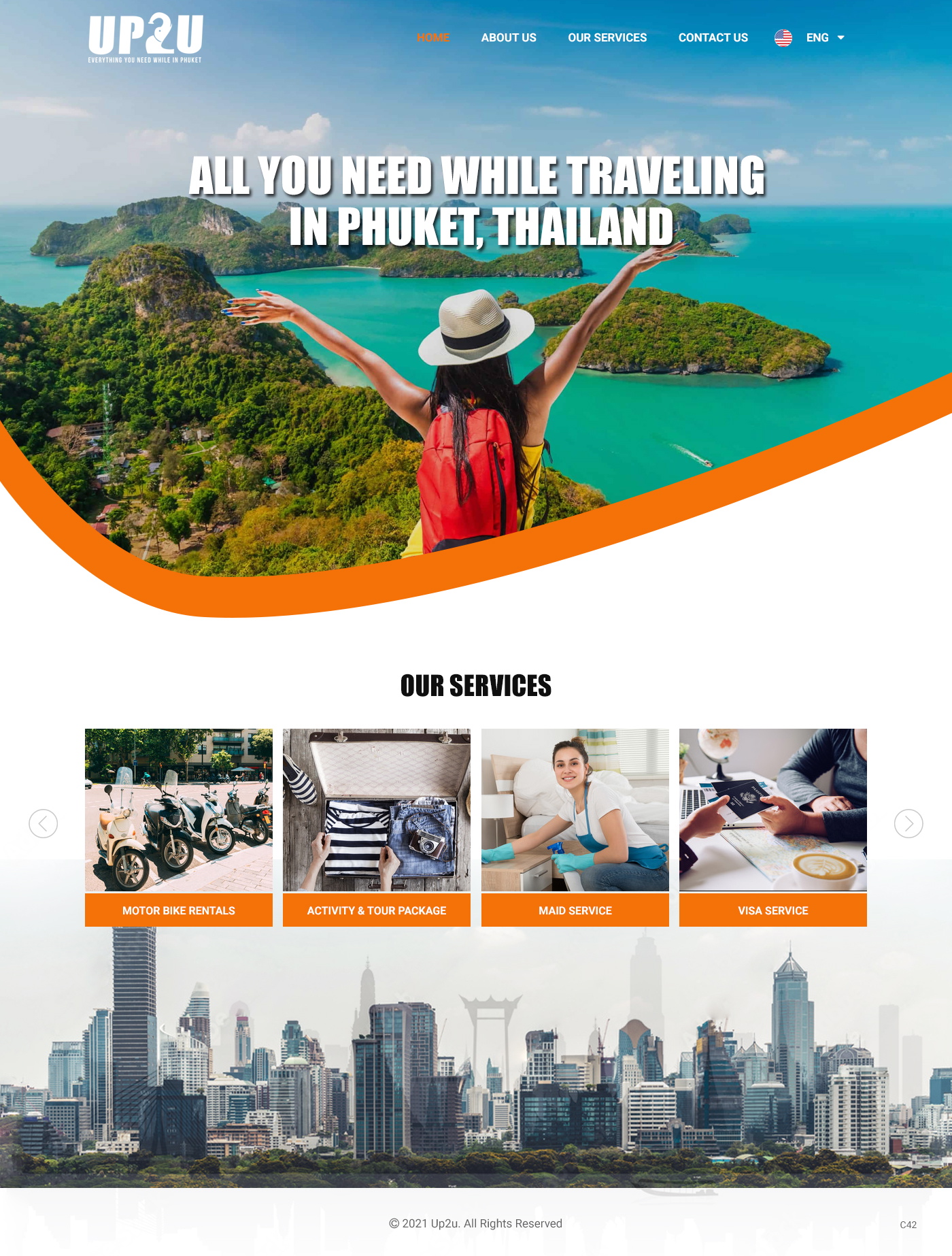 Web-Design von pb für Shane | Design #27599512