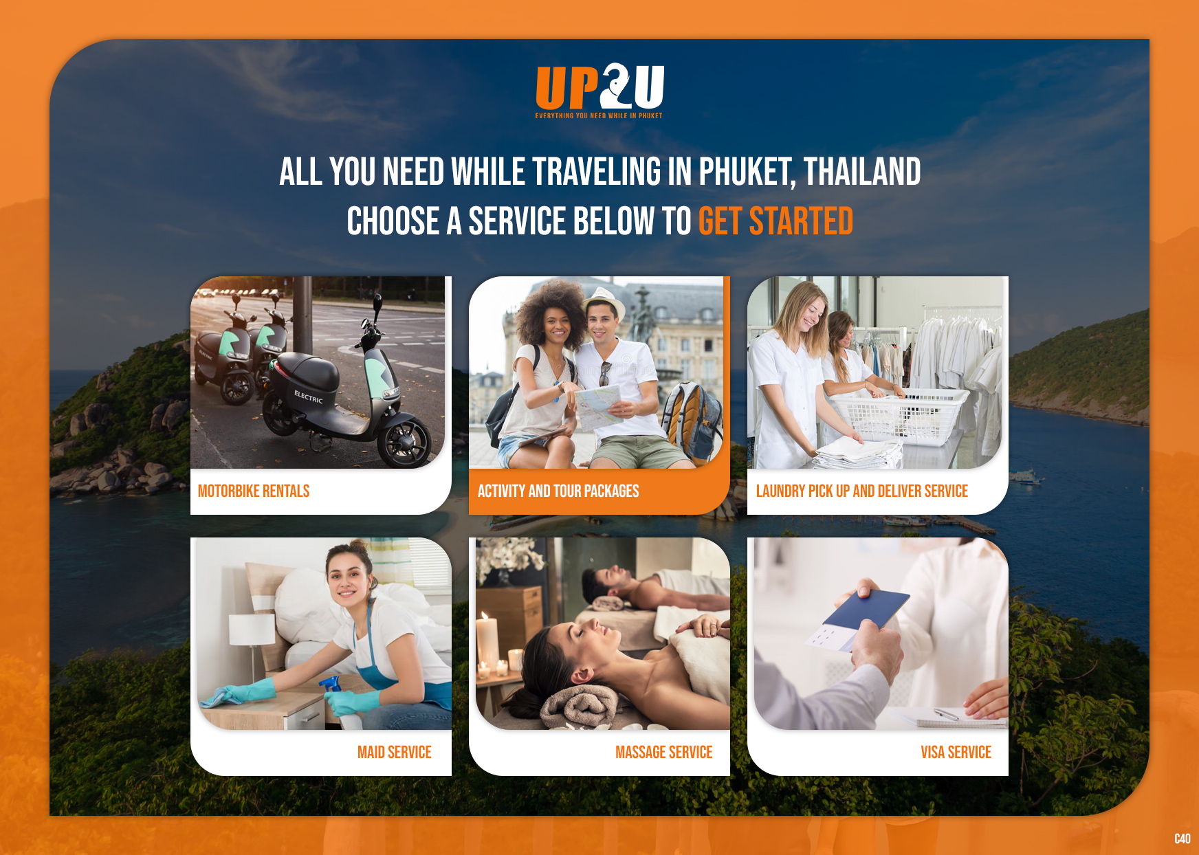 Diseño Web por pb para Shane | Diseño #27599513