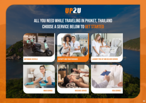 Web Design by pb for Shane | Design: #27599513