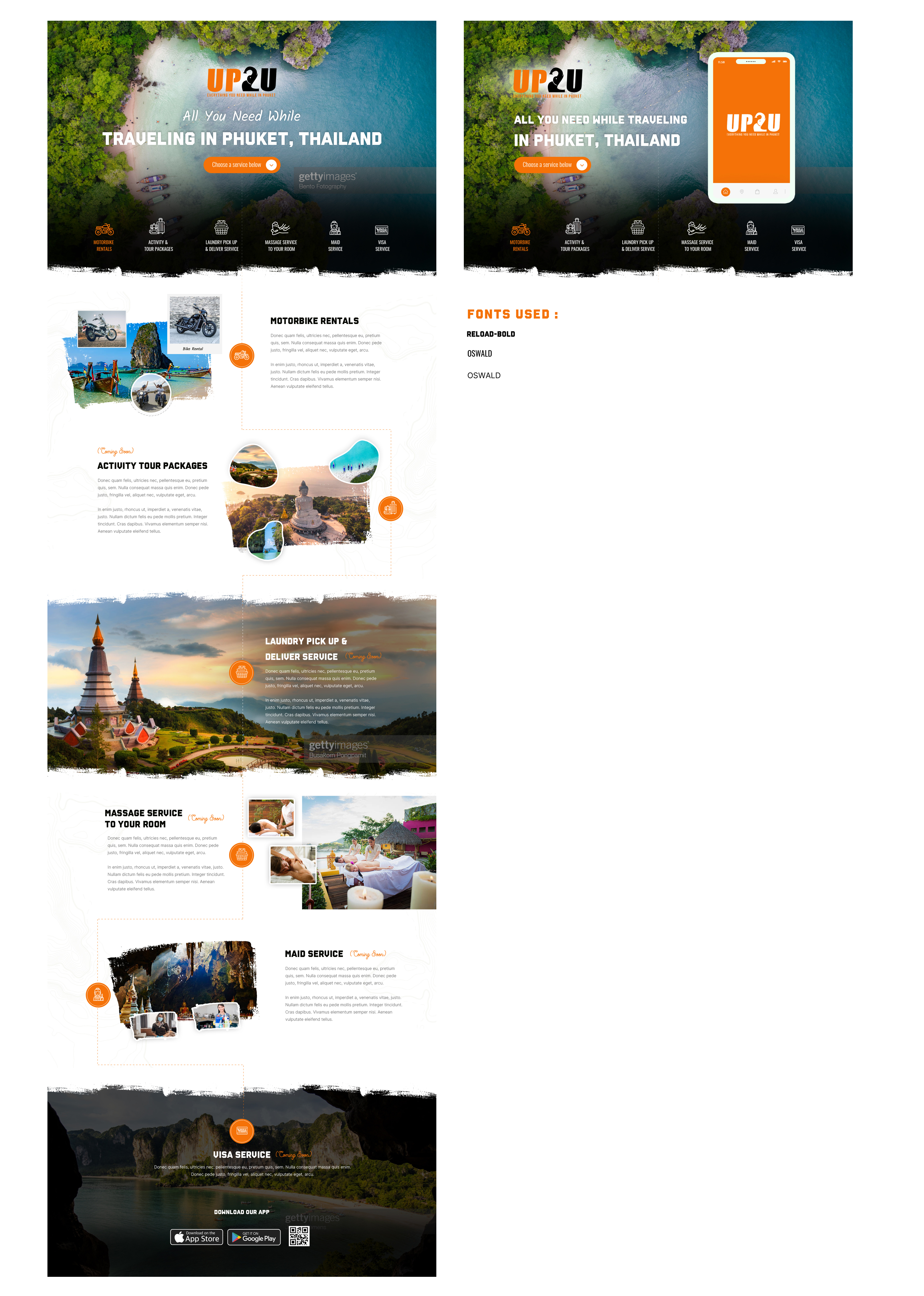 Web-Design von WebPixel für Shane | Design #27596643