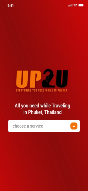 Web Design by Ved Web Services for Shane | Design: #27594556