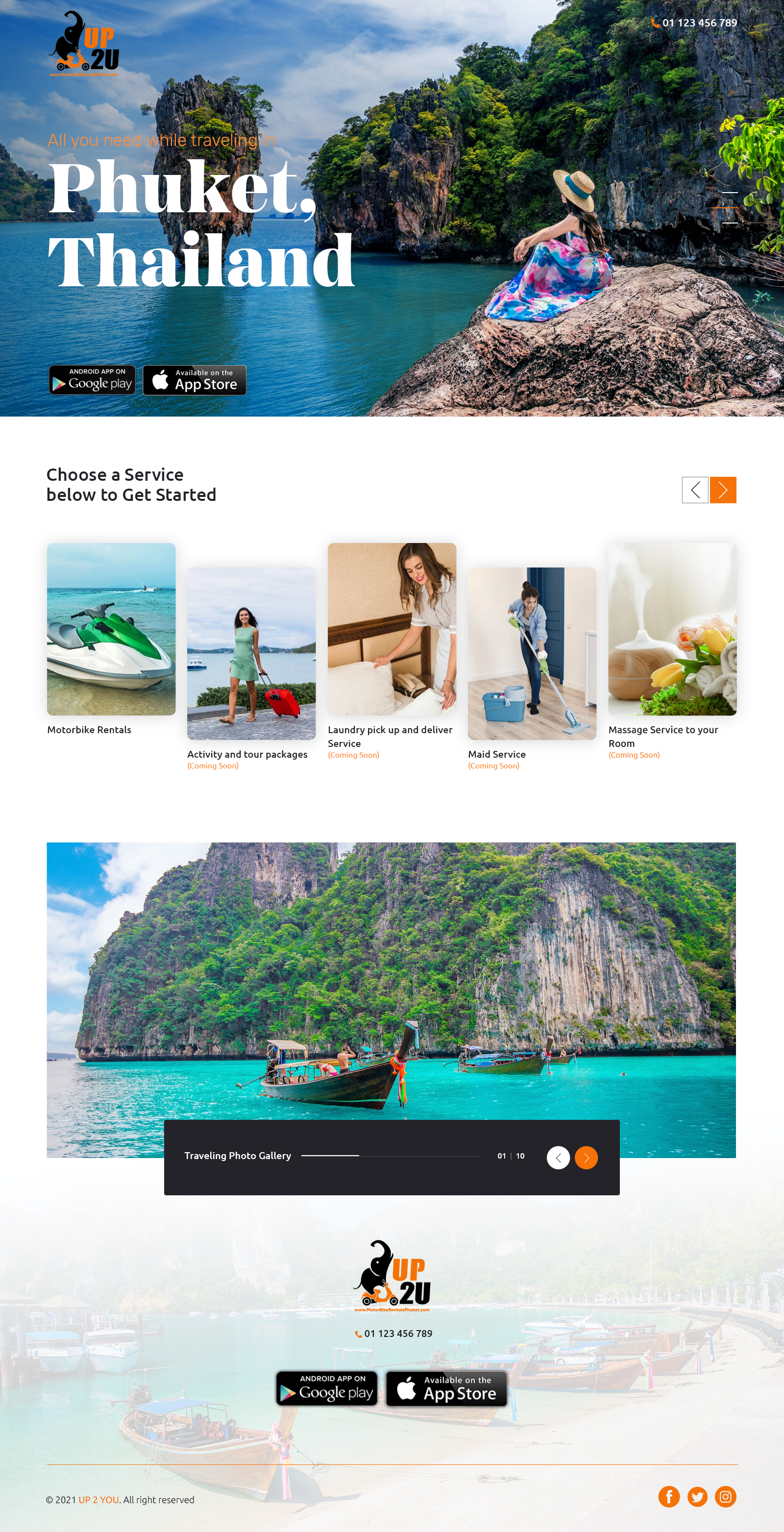 Web-Design von sai.designer87 für Shane | Design #27592835