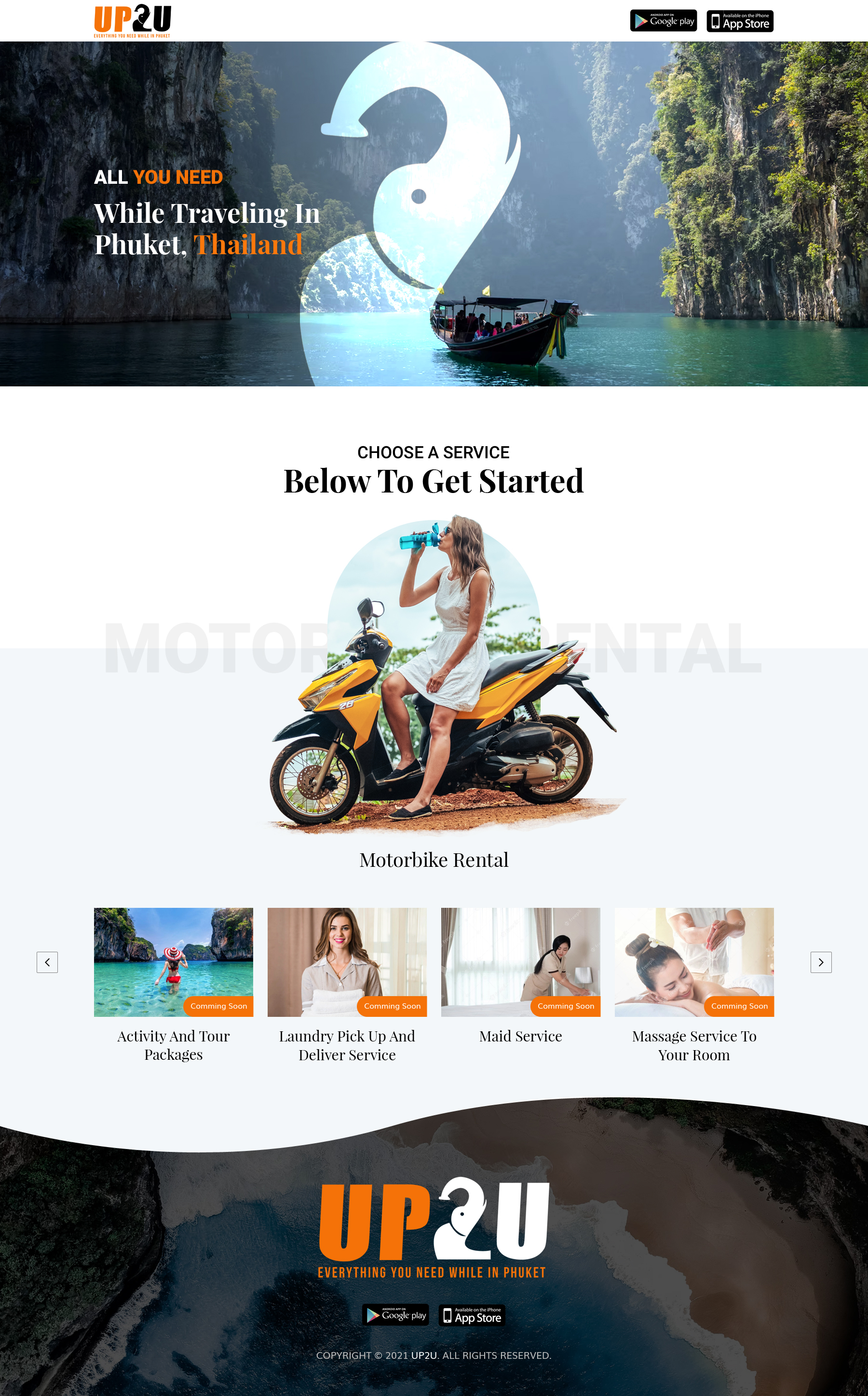 Web Design by sai.designer87 for Shane | Design #27592848
