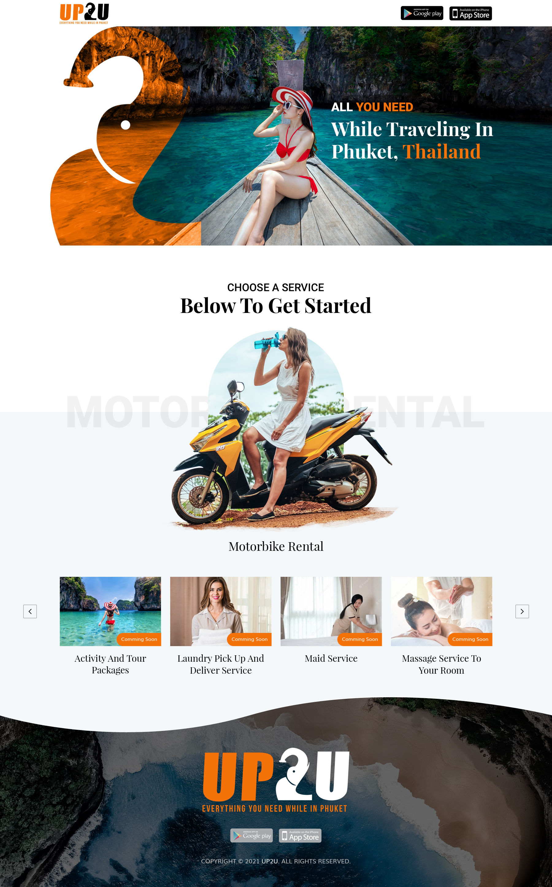 Diseño Web por sai.designer87 para Shane | Diseño #27592849