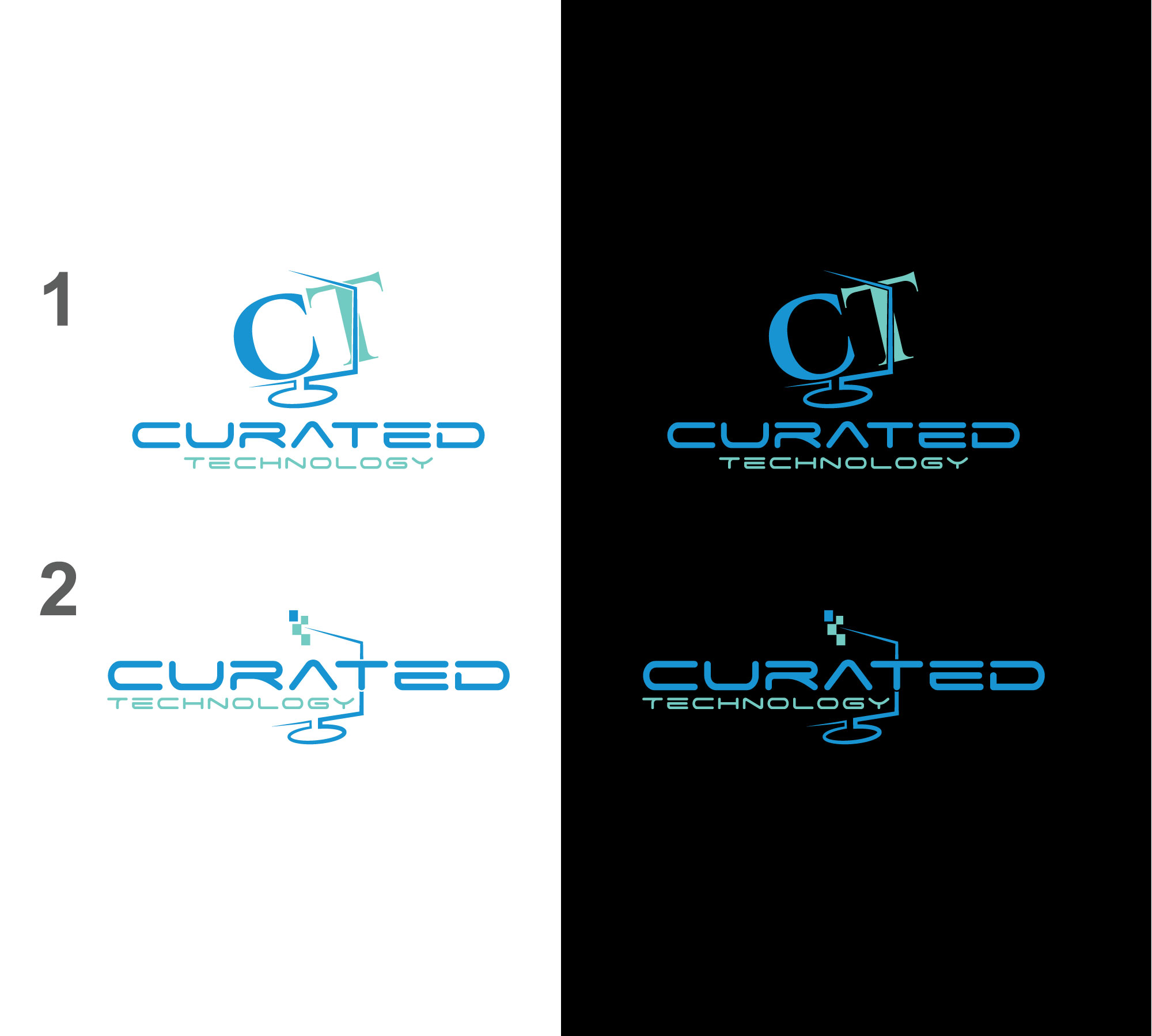 Logo Design by RRR Design for this project | Design #27591130