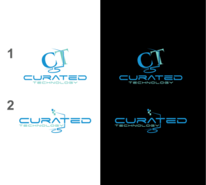 Logo Design by RRR Design for this project | Design: #27591130