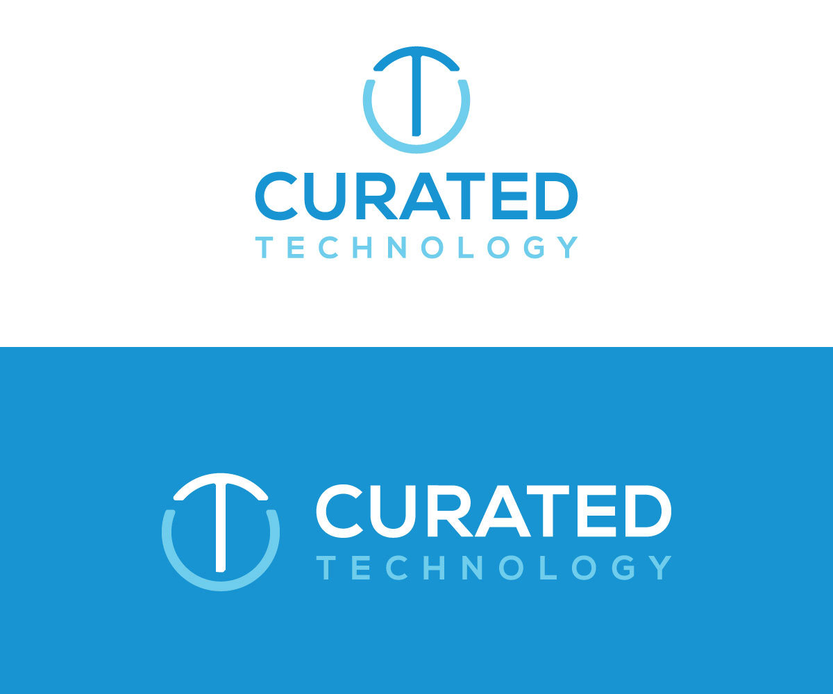 Logo Design by Danial07 for this project | Design #27598163