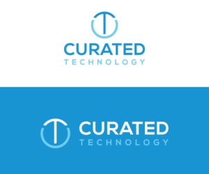 Logo Design by Danial07 for this project | Design #27598163