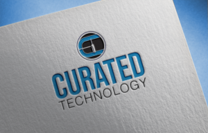 Logo Design by Think1st for this project | Design #27590582